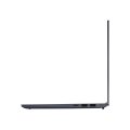 Ноутбук Lenovo Yoga Slim 7 14ITL05 (82A300KSRA) Slate Grey