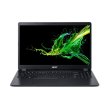Ноутбук Acer Aspire 3 A315-56-57TT (NX.HS5EU.01Q) Shale Black