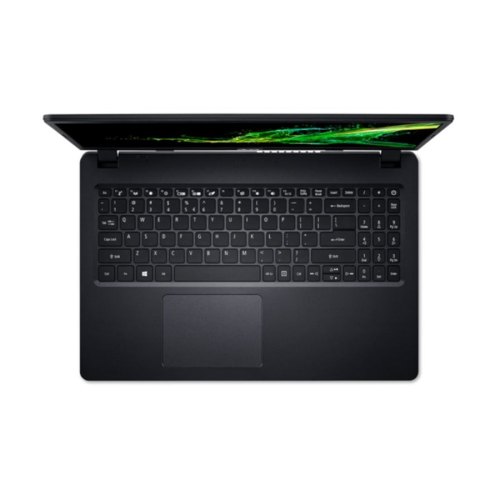 Ноутбук Acer Aspire 3 A315-56-57TT (NX.HS5EU.01Q) Shale Black