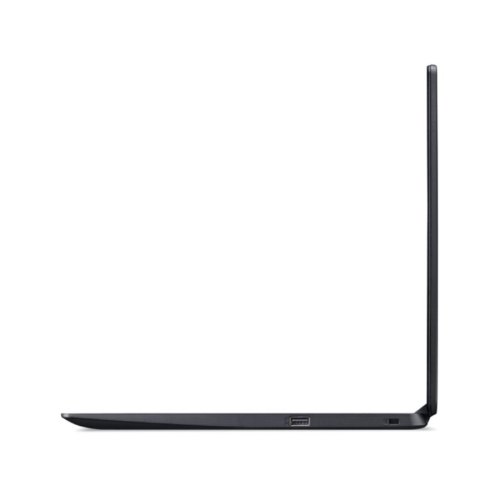 Ноутбук Acer Aspire 3 A315-56-57TT (NX.HS5EU.01Q) Shale Black