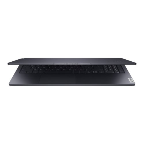 Ноутбук Lenovo Yoga Slim 7 15ITL05 (82AC007CRA) Slate Grey
