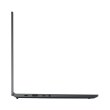 Ноутбук Lenovo Yoga Slim 7 15ITL05 (82AC007CRA) Slate Grey