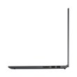 Ноутбук Lenovo Yoga Slim 7 15ITL05 (82AC007CRA) Slate Grey