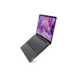Ноутбук Lenovo IdeaPad 5 14ARE05 (81YM00F4RA) Graphite Grey