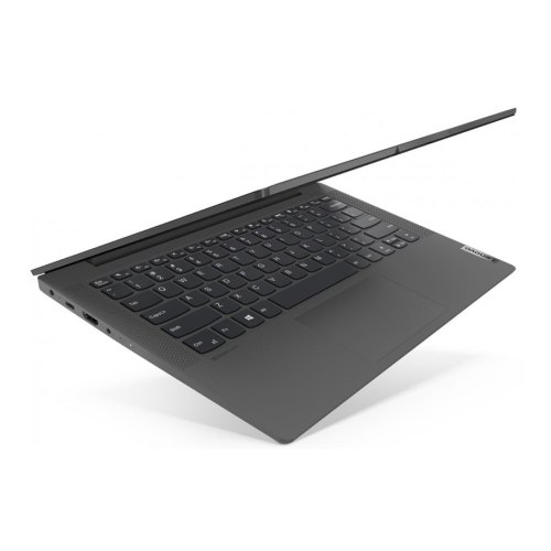 Ноутбук Lenovo IdeaPad 5 14ARE05 (81YM00F4RA) Graphite Grey