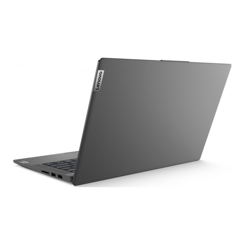 Ноутбук Lenovo IdeaPad 5 14ARE05 (81YM00F4RA) Graphite Grey