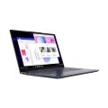Ноутбук Lenovo Yoga Slim 7 14ITL05 (82A300KRRA) Slate Grey