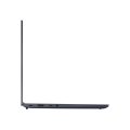 Ноутбук LENOVO Yoga Slim7 14ITL05 (82A300KNRA)14 IPS/Intel i5-1135G7/8/SSD256/int/DOS