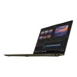 Ноутбук Lenovo Yoga Slim 7 14ITL05 (82A300L2RA) Dark Moss
