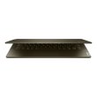 Ноутбук Lenovo Yoga Slim 7 14ITL05 (82A300L2RA) Dark Moss
