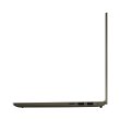 Ноутбук Lenovo Yoga Slim 7 14ITL05 (82A300L2RA) Dark Moss