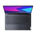 Ноутбук Lenovo Yoga Slim 7 14ITL05 (82A300KWRA) Slate Grey