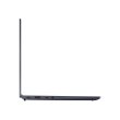 Ноутбук Lenovo Yoga Slim 7 14ITL05 (82A300KWRA) Slate Grey