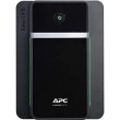Джерело безперебійного живлення APC Easy UPS 700VA/360W, 2xSchuko