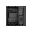 Корпус ATX з блоком живлення G M-400 MT507-400W