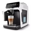 Кавомашина PHILIPS Series 3200 EP3243/50