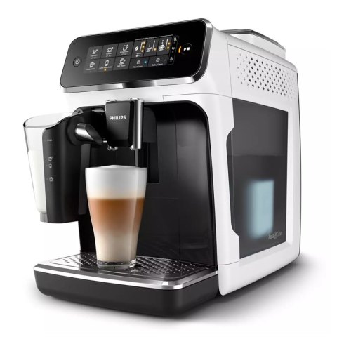 Кавомашина PHILIPS Series 3200 EP3243/50