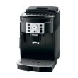 Кавоварка Delonghi ECAM 22.110.B