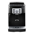 Кавоварка Delonghi ECAM 22.110.B