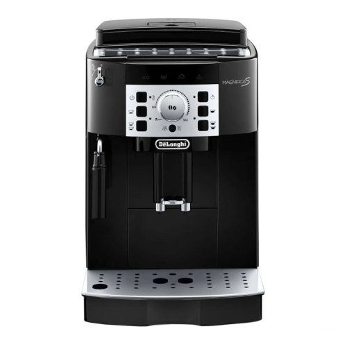 Кавоварка Delonghi ECAM 22.110.B