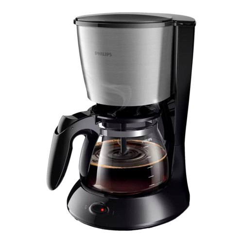 Кавоварка краплинна Philips HD7462/20