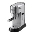 Кавоварка Delonghi EC 685.M