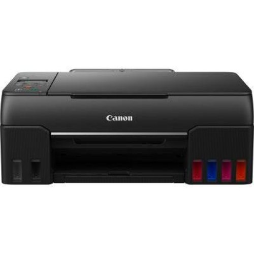 Багатофункціональний пристрій Canon PIXMA G640 (4620C009)