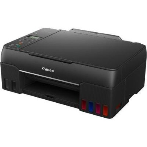 Багатофункціональний пристрій Canon PIXMA G640 (4620C009)