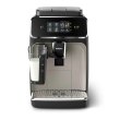 Кавомашина PHILIPS Series 2200 EP2235/40