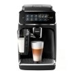 Кавомашина Philips Series 3200 EP3241/50