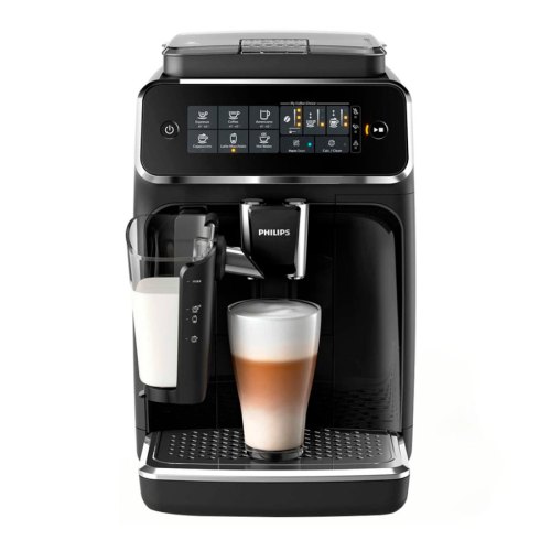 Кавомашина Philips Series 3200 EP3241/50