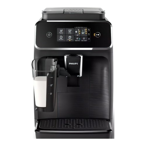 Кавомашина PHILIPS Series 2200 EP2230/10