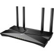 Маршрутизатор Wi-Fi, TP-Link Archer AX53