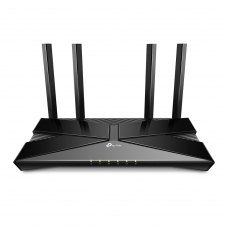 Маршрутизатор Wi-Fi, TP-Link Archer AX53