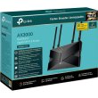 Маршрутизатор Wi-Fi, TP-Link Archer AX53