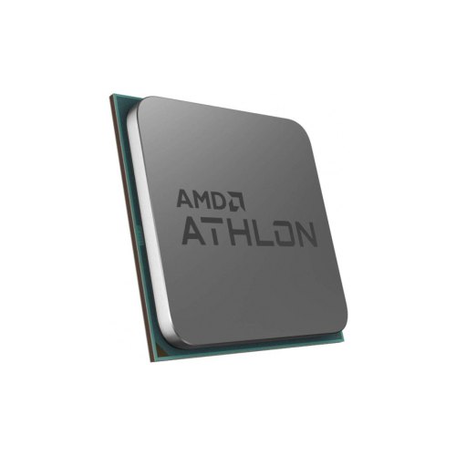 Процесор AMD Athlon 300GE tray Socket AM4/tray Athlon 300G tray s-AM4