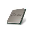 Процесор AMD Athlon 300GE tray Socket AM4/tray Athlon 300G tray s-AM4
