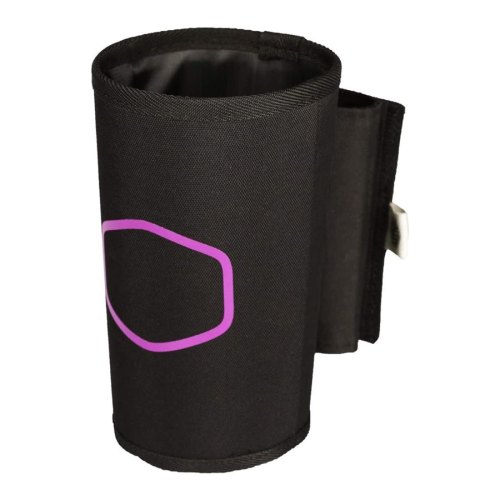 Підстаканник Cooler Master CMI-CH510