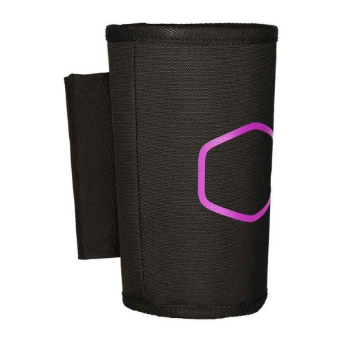 Підстаканник Cooler Master CMI-CH510