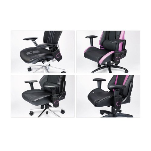 Підстаканник Cooler Master CMI-CH510