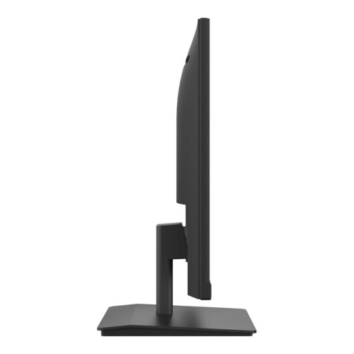 Монітор Iiyama ProLite (XU2493HS-B4)