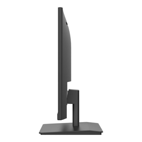 Монітор Iiyama ProLite (XU2493HS-B4)