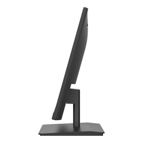 Монітор Iiyama ProLite (XU2493HS-B4)