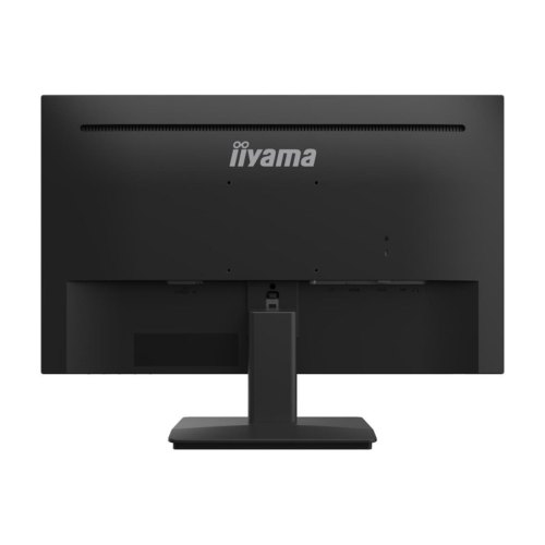 Монітор Iiyama ProLite (XU2493HS-B4)