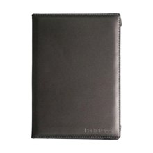 Обкладинка PocketBook для PocketBook 7.8 PB740 Nickel (VLPB-TB740Ni1)