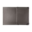 Обкладинка PocketBook для PocketBook 7.8 PB740 Nickel (VLPB-TB740Ni1)