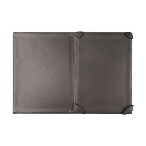 Обкладинка PocketBook для PocketBook 7.8 PB740 Nickel (VLPB-TB740Ni1)