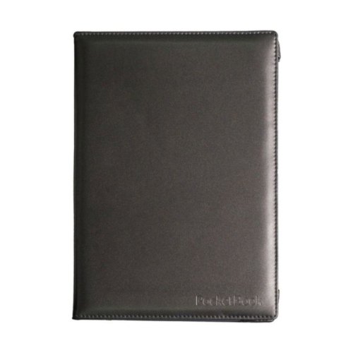 Обкладинка PocketBook для PocketBook 10.3 PB1040 Nickel (VLPB-TB1040Ni1)
