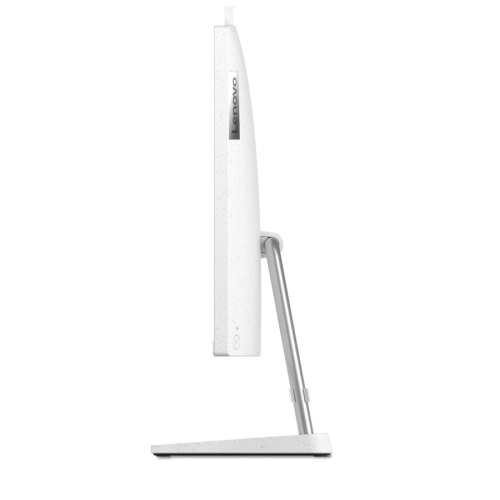 Моноблок, Lenovo IdeaCentre 3 27ITL6 (F0FW006UUA) White