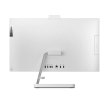 Моноблок, Lenovo IdeaCentre 3 27ITL6 (F0FW006UUA) White